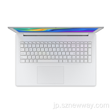 Xiaomi MIノートブック15.6 &#39;&#39;ノートパソコン